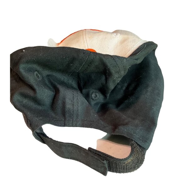 Vintage Baltimore Orioles Youth Cap MLB by OC Sports - Picture 2 of 5